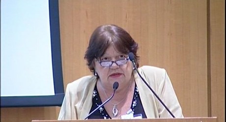 Ο Παπαδιαμάντης αυτό-μεταφραζόμενος Ο Παπαδιαμάντης αυτό-μεταφραζόμενος