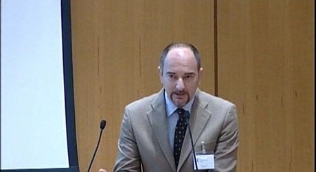 Ο Παπαδιαμάντης μεταφράζει Τσέχωφ. Παρατηρήσεις στα "Τέσσερα διηγήματα" και στη γαλλική πηγή τους Ο Παπαδιαμάντης μεταφράζει Τσέχωφ. Παρατηρήσεις στα "Τέσσερα διηγήματα" και στη γαλλική πηγή τους