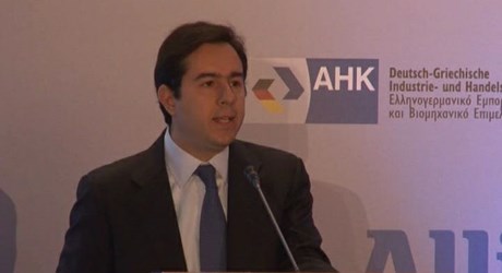 Δημόσιο χρέος / έλλειμμα: Κίνδυνοι, Προβλέψεις, Αντιμετώπιση του προβλήματος - Ιδιωτικοποιήσεις Δημόσιο χρέος / έλλειμμα: Κίνδυνοι, Προβλέψεις, Αντιμετώπιση του προβλήματος - Ιδιωτικοποιήσεις