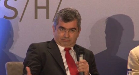 Ενέργεια: Επενδυτικές Ευκαιρίες, Επιχειρηματικά Μοντέλα, Προβλήματα, Προοπτικές & Ανάπτυξη Νέων Τεχνολογιών Ενέργεια: Επενδυτικές Ευκαιρίες, Επιχειρηματικά Μοντέλα, Προβλήματα, Προοπτικές & Ανάπτυξη Νέων Τεχνολογιών