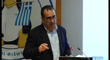 Εφαρμογή Τεχνολογιών Κοινωνικής Δικτύωσης στην τριτοβάθμια εκπαίδευση: Σχεδιασμός και Οργάνωση Εφαρμογή Τεχνολογιών Κοινωνικής Δικτύωσης στην τριτοβάθμια εκπαίδευση: Σχεδιασμός και Οργάνωση