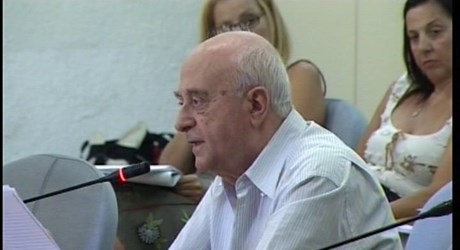 Η επίμαχη συνέχεια Η επίμαχη συνέχεια