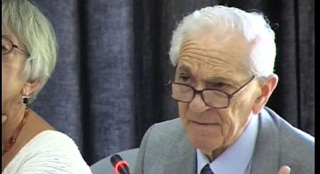 Η βυζαντινή δικαϊκή παράδοση στην Ελλάδα του 19ου αιώνα Η βυζαντινή δικαϊκή παράδοση στην Ελλάδα του 19ου αιώνα