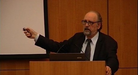 Η Εξέλιξη ως Γεγονός: Από τον Αναξίμανδρο μέχρι τον Δαρβίνο και πίσω στον Εμπεδοκλή Η Εξέλιξη ως Γεγονός: Από τον Αναξίμανδρο μέχρι τον Δαρβίνο και πίσω στον Εμπεδοκλή