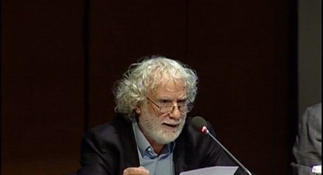 Οδυσσέας Ελύτης. 'Ενα αξιακό σύστημα για την τέχνη και τη ζωή Οδυσσέας Ελύτης. 'Ενα αξιακό σύστημα για την τέχνη και τη ζωή