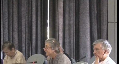 Βενετία το σχεδόν άλλο Βυζάντιο: από τον Ενρίκο Ντάντολο στον Βησσαρίωνα Βενετία το σχεδόν άλλο Βυζάντιο: από τον Ενρίκο Ντάντολο στον Βησσαρίωνα