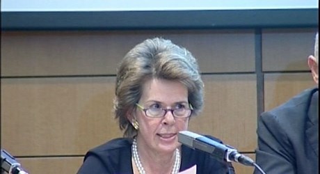 Χαρίλαος Τρικούπης: Ένας χαρισματικός ηγέτης; Χαρίλαος Τρικούπης: Ένας χαρισματικός ηγέτης;