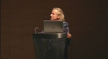 Ηθική & Ταυτότητα / Ethics & Aesthetics - Έργα του Γραφείου Μελετών Α.Ν. Τομπάζη Ηθική & Ταυτότητα / Ethics & Aesthetics - Έργα του Γραφείου Μελετών Α.Ν. Τομπάζη