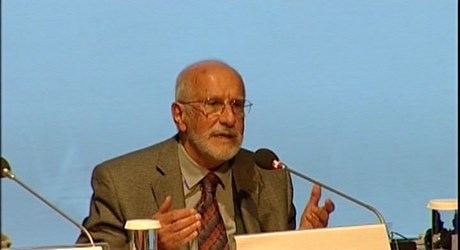Ο Ελύτης και το Ελληνικό κοινό. Επικοινωνία και συναίνεση Ο Ελύτης και το Ελληνικό κοινό. Επικοινωνία και συναίνεση