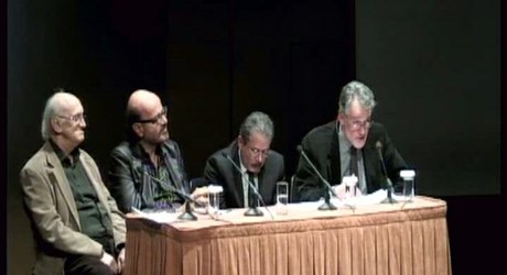 Το έλλειμμα της ηγεσίας Το έλλειμμα της ηγεσίας