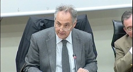 Ιστορία των Ιστοριών της Ιταλικής Λογοτεχνίας: μια συναρπαστική διαδρομή Ιστορία των Ιστοριών της Ιταλικής Λογοτεχνίας: μια συναρπαστική διαδρομή