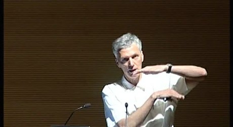 Η πορεία του αρχιτέκτονα (Parcours de l' architecte) Η πορεία του αρχιτέκτονα (Parcours de l' architecte)
