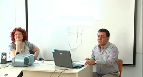 Η πολυτροπικότητα στη μυθολογία. Δραστηριότητα διδασκαλίας πολυτροπικού κειμένου Η πολυτροπικότητα στη μυθολογία. Δραστηριότητα διδασκαλίας πολυτροπικού κειμένου