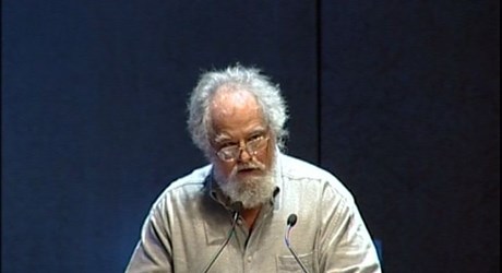 Ο Ελύτης δεν μπορεί να μεταφραστεί: ο Ελύτης πρέπει να μεταφραστεί Ο Ελύτης δεν μπορεί να μεταφραστεί: ο Ελύτης πρέπει να μεταφραστεί