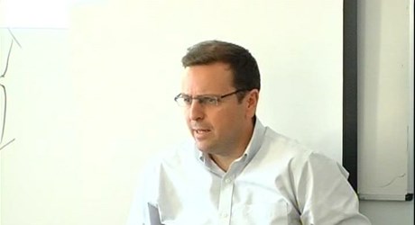 Η Απεικόνιση των Προσώπων για μια Συγκινησιακή - Σχεσιοδυναμική Παιδαγωγική Η Απεικόνιση των Προσώπων για μια Συγκινησιακή - Σχεσιοδυναμική Παιδαγωγική