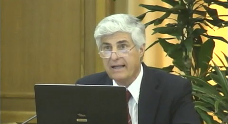 Κλιματική αλλαγή και ζωική παραγωγή Κλιματική αλλαγή και ζωική παραγωγή
