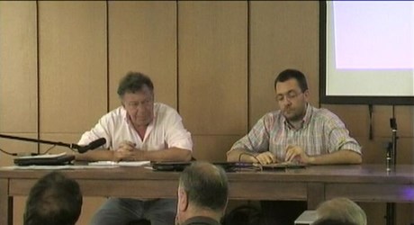 ΕΚΛΟΓΕΣ 6ΗΣ ΜΑΙΟΥ 2012: Ερωτήματα παλαιά, προσωρινά και νέα ΕΚΛΟΓΕΣ 6ΗΣ ΜΑΙΟΥ 2012: Ερωτήματα παλαιά, προσωρινά και νέα