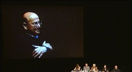 Θόδωρος Αγγελόπουλος: In Memoriam Θόδωρος Αγγελόπουλος: In Memoriam