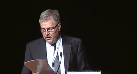 European Conference on Quality in Official Statistics (Q2012): Welcome address European Conference on Quality in Official Statistics (Q2012): Welcome address
