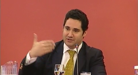 A tale of two Corridors: European Energy Policy in the Black Sea and Eastern Mediterranean A tale of two Corridors: European Energy Policy in the Black Sea and Eastern Mediterranean
