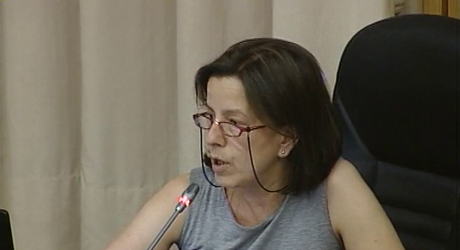 Παιχνίδι και μάθηση: ο ρόλος της αυτο-ρύθμισης Παιχνίδι και μάθηση: ο ρόλος της αυτο-ρύθμισης