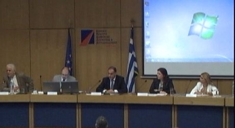 Ενιαία Αγορά και Πολίτες Ενιαία Αγορά και Πολίτες