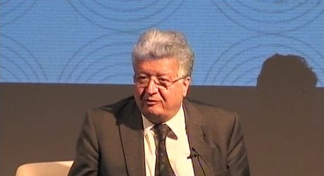 Ευρώ: Μια κρίση διακυβέρνησης Ευρώ: Μια κρίση διακυβέρνησης