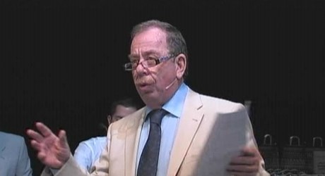Οι Έλληνες μπορούν! - Η αμβροσία είναι Ελληνική εφεύρεση: Best food in the world – Η Ελληνική διατροφή Οι Έλληνες μπορούν! - Η αμβροσία είναι Ελληνική εφεύρεση: Best food in the world – Η Ελληνική διατροφή