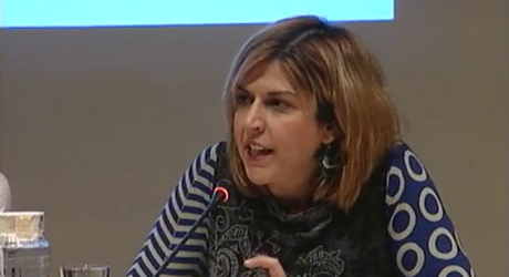 Ο μόνος τρόπος είναι ο δρόμος: το Τελευταίο Καραβανσαράι από το Θέατρο του Ήλιου της Ariane Mnouchkine Ο μόνος τρόπος είναι ο δρόμος: το Τελευταίο Καραβανσαράι από το Θέατρο του Ήλιου της Ariane Mnouchkine