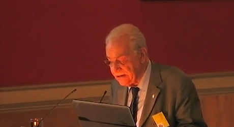 5th International Conference of the European Society of History of Science: Plenary lecture 5th International Conference of the European Society of History of Science: Plenary lecture