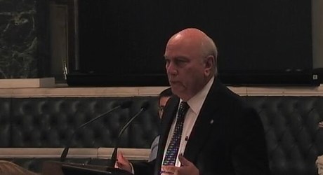 Από τον αέρα, το ύδωρ, τη γη και το πυρ στο φαινόμενο του θερμοκηπίου Από τον αέρα, το ύδωρ, τη γη και το πυρ στο φαινόμενο του θερμοκηπίου
