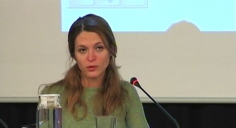 Μνήμες του 40 στον πολιτικό λόγο των κομμάτων την δεκαετία του 80 Μνήμες του 40 στον πολιτικό λόγο των κομμάτων την δεκαετία του 80