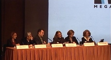 Αλέξανδρος Κοτζιάς – Είκοσι χρόνια μετά – Γράφοντας χθες για το επώδυνο σήμερα Αλέξανδρος Κοτζιάς – Είκοσι χρόνια μετά – Γράφοντας χθες για το επώδυνο σήμερα