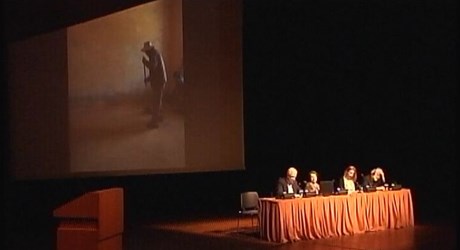 Σπιναλόγκα - Καλοκαίρι 2012. Κώστας Τσόκλης, «Εσύ ο τελευταίος λεπρός» Σπιναλόγκα - Καλοκαίρι 2012. Κώστας Τσόκλης, «Εσύ ο τελευταίος λεπρός»