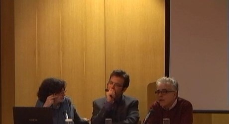 Η στιγμή στην τέχνη Η στιγμή στην τέχνη