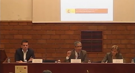 Η Αραβική Άνοιξη ως Οδηγός για την Αλλαγή Η Αραβική Άνοιξη ως Οδηγός για την Αλλαγή