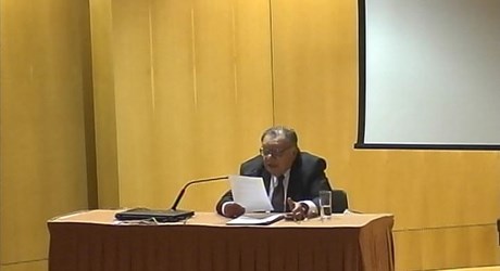 Οι συμφωνίες του Γιοχάνες Μπραμς Οι συμφωνίες του Γιοχάνες Μπραμς