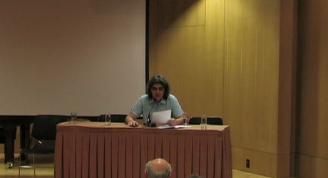 Το «έντεχνο-λαϊκό» τραγούδι: η πορεία και η διαμόρφωση του από το τελευταίο τέταρτο του 19ου αιώνα έως το 1940 Το «έντεχνο-λαϊκό» τραγούδι: η πορεία και η διαμόρφωση του από το τελευταίο τέταρτο του 19ου αιώνα έως το 1940