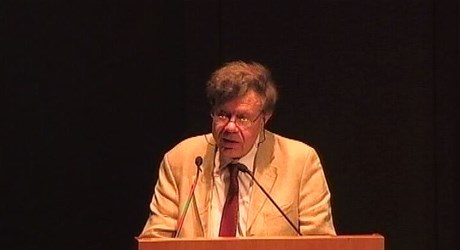 Το ζωντανό παρελθόν. Ιστορία, λογοτεχνία και μνήμη. Πώς να ακούμε τους νεκρούς με τα μάτια Το ζωντανό παρελθόν. Ιστορία, λογοτεχνία και μνήμη. Πώς να ακούμε τους νεκρούς με τα μάτια