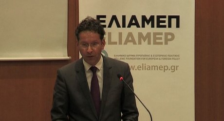 Working together towards European recovery Working together towards European recovery