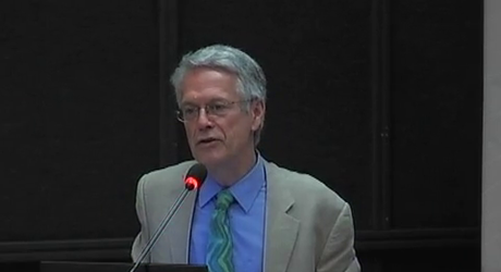Sustainable planning of transports and economic development Sustainable planning of transports and economic development