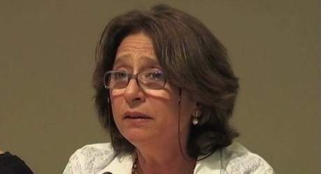 Θεσμοί προσχολικής ηλικίας σε περίοδο κρίσης: Παιδικοί σταθμοί του Δήμου της Αθήνας Θεσμοί προσχολικής ηλικίας σε περίοδο κρίσης: Παιδικοί σταθμοί του Δήμου της Αθήνας
