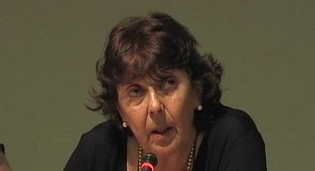 Αντίσταση, φαντασία και δράση Αντίσταση, φαντασία και δράση