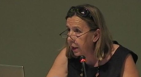 Το αίτημα της ενταξιακής εκπαίδευσης στην προσχολική ηλικία: Νεοφιλελεύθερα σχέδια, οικονομική κρίση και ανθρώπινα δικαιώματα Το αίτημα της ενταξιακής εκπαίδευσης στην προσχολική ηλικία: Νεοφιλελεύθερα σχέδια, οικονομική κρίση και ανθρώπινα δικαιώματα