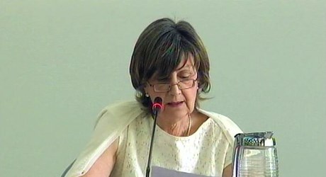 Το νήμα της μνήμης Το νήμα της μνήμης