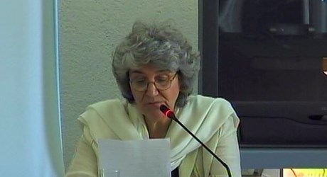 Η μνήμη της επιθυμίας στο έργο του Καβάφη Η μνήμη της επιθυμίας στο έργο του Καβάφη