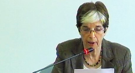 Μαντική και πολιτική στην ποίηση του Καβάφη Μαντική και πολιτική στην ποίηση του Καβάφη