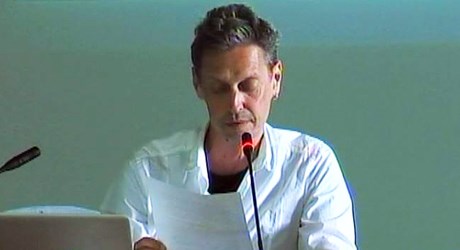 Η σιωπή του Lohengrin: Καβάφης και Wagner Η σιωπή του Lohengrin: Καβάφης και Wagner