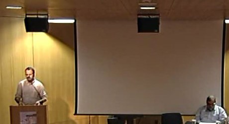 Το τραγούδι ως δομικό θεατρικό στοιχείο και ως ανεξάρτητη μορφή έκφρασης Το τραγούδι ως δομικό θεατρικό στοιχείο και ως ανεξάρτητη μορφή έκφρασης
