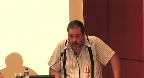 Προσοµοίωση φυσικοχημικών διεργασιών σε µοριακή, µεσοσκοπική και µακροσκοπική κλίμακα Προσοµοίωση φυσικοχημικών διεργασιών σε µοριακή, µεσοσκοπική και µακροσκοπική κλίμακα